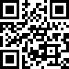 https://khabaronline.ir/xkzTB