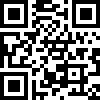 https://khabaronline.ir/xns3S