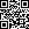 https://khabaronline.ir/xgnJK
