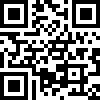 https://khabaronline.ir/xdwBS