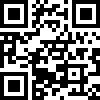 https://khabaronline.ir/xmL6t