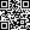 https://khabaronline.ir/xjj9X