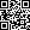 https://khabaronline.ir/xqvC5