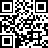 https://khabaronline.ir/xgpxc