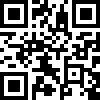 https://khabaronline.ir/xjhfL