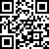 https://khabaronline.ir/xmMrC