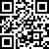 https://khabaronline.ir/xfRBK