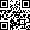 https://khabaronline.ir/xkpTk