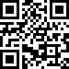 https://khabaronline.ir/xfjgN