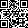 https://khabaronline.ir/xnbkg