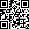 https://khabaronline.ir/xp9gP