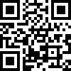 https://khabaronline.ir/xnrHc