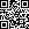 https://khabaronline.ir/xpnKT