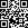 https://khabaronline.ir/xgWSg