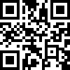 https://khabaronline.ir/xdHsf