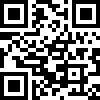 https://khabaronline.ir/x7WC5