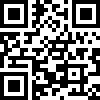 https://khabaronline.ir/xgYrT
