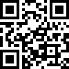 https://khabaronline.ir/x5CSk