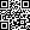 https://khabaronline.ir/xgfv4