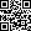 https://khabaronline.ir/x93Fw
