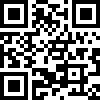 https://khabaronline.ir/xdjG5