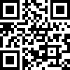 https://khabaronline.ir/xjcBF