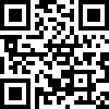 https://khabaronline.ir/xnSsZ