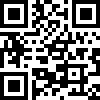 https://khabaronline.ir/x6fRW