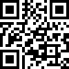 https://khabaronline.ir/x4ZvD