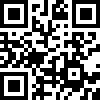 https://khabaronline.ir/x8tGV