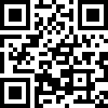 https://khabaronline.ir/x7zXJ