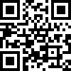 https://khabaronline.ir/xhd7b