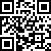 https://khabaronline.ir/xZLg