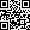 https://khabaronline.ir/xjsgn