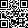 https://khabaronline.ir/xhnx2