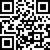 https://khabaronline.ir/xn7q2