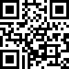 https://khabaronline.ir/xgqHF