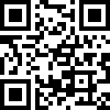 https://khabaronline.ir/x57Mj