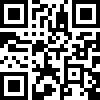 https://khabaronline.ir/x8pDK