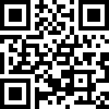 https://khabaronline.ir/xq8pC