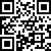 https://khabaronline.ir/xmr4z