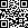 https://khabaronline.ir/x37r3