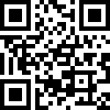 https://khabaronline.ir/x7wBz