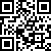 https://khabaronline.ir/xpkSw