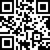https://khabaronline.ir/x6vVM