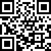 https://khabaronline.ir/xhpL2
