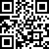 https://khabaronline.ir/xpP2G