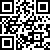 https://khabaronline.ir/x4Bh8