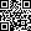https://khabaronline.ir/xnXKw
