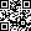 https://khabaronline.ir/x4X4h